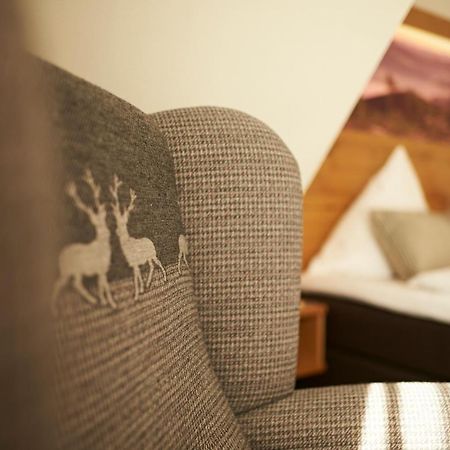 Esloher Brauhaus Eksteriør billede