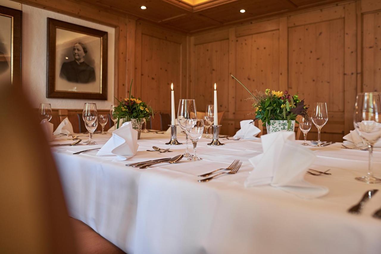 Esloher Brauhaus Eksteriør billede